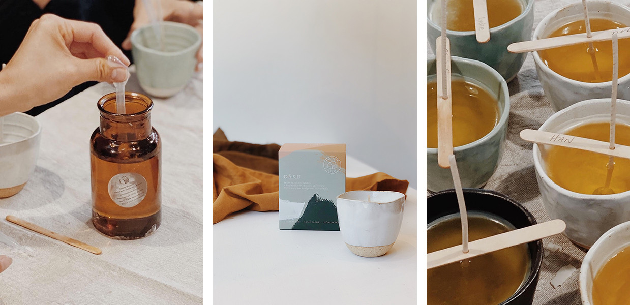 Eco-friendly Gifts Ideas Sydney